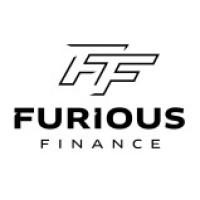 Furious Finance Pty Ltd Logo