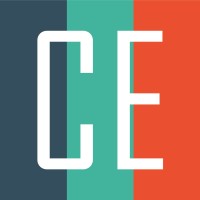 Catombe Logo