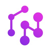 RealNifty Logo