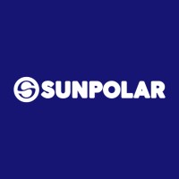 SUNPOLAR INTERNATIONAL CO., LTD. Logo