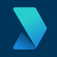 Fleetstep Logo