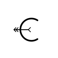 Cryptocracy Logo