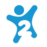 2inspire Logo