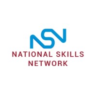 National Skills Network - NSN Logo