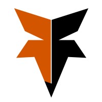 Stellar Fox Logo