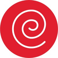 edynamics Logo