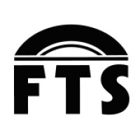 FTS Delivery Inc Logo