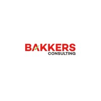 Bakkers Consulting B.V. Logo