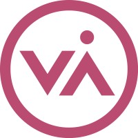Via Logo
