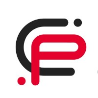 CheckPay Technologies Ltd Logo