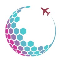 XEOLOGIX Logo