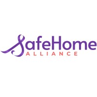 SafeHome Alliance Logo