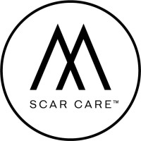 Motivo Scar Care™ Logo