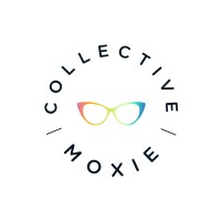 Collective Moxie Logo