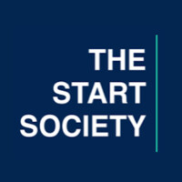 The Start Society Logo