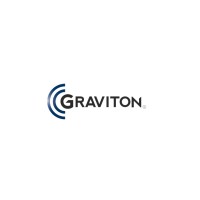 Graviton - Espacios Inteligentes Logo