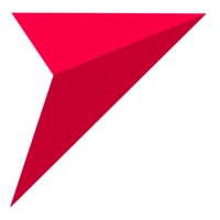 Beginest CoWorking Spaces Logo