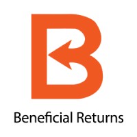 Beneficial Returns Logo