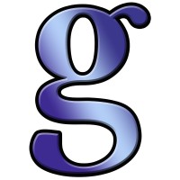 Get Smart Consultancy Pty Ltd Logo