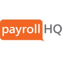 Payroll HQ Logo