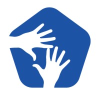 Tier5 Technology Solutions Pvt Ltd Logo