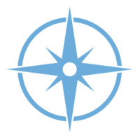 Stetska Consulting Logo