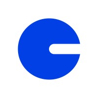 Contacto Logo