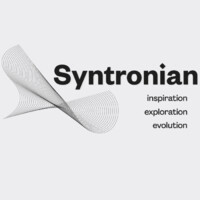 Syntronian Logo