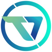 Task Virtual Logo