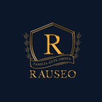 Rauseo Group of Companies Logo