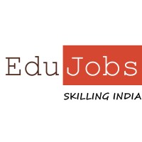Edujobs Academy Pvt Ltd Logo