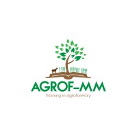 Agrof-MM Logo