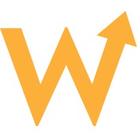 CauseWay Marketing, LLC Logo