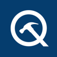 Quarry View Building Group Logo