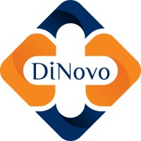 DiNovo Logo