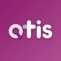 Qtis AI Logo