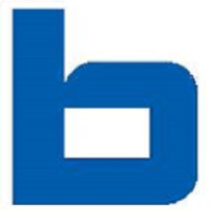 Bator USA LLC Logo