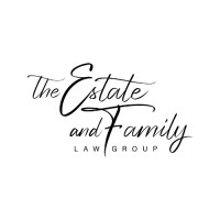 Chasity S. Grice, Attorney at Law Logo