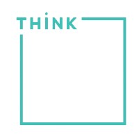 THiNK Marketing Logo