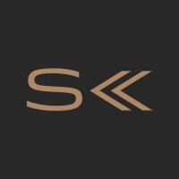 SLIKR - Digital Predictive Queues and Bookings Logo