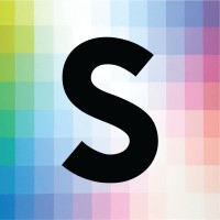 Splashlight Logo