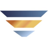 Vive Adolescent Care Logo