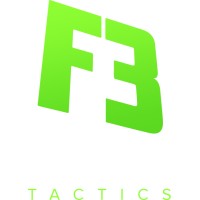 FlipSid3 Tactics Logo