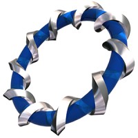 MCS Distribution Logo