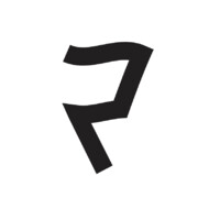 Rally Logo