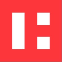 Hyper Logo