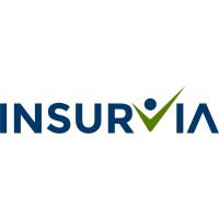 Insurvia, LLC Logo