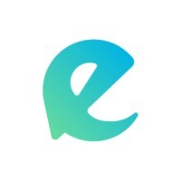 Entropik Tech Logo
