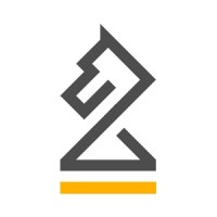 Parlay Group LLC Logo