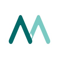 Mode Fair Sdn Bhd Logo